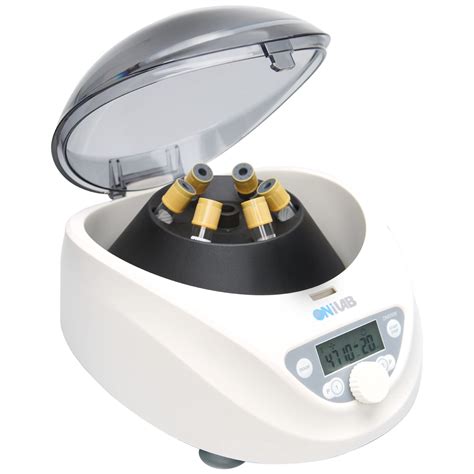 centrifuge for laboratory|laboratory centrifuge price.